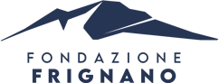 Logo Fondazione Frignano